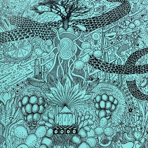 Meet your Posher, Dalea